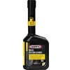 Image de Additif - Moteur diesel - Nettoyant injecteur - Circuit carburant - Wynn's