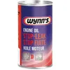 Image de WYNN'S Stop Fuite Huile Moteur - 325 ml