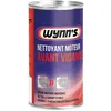 Image de WYNN'S Nettoyant Moteur avant Vidange - 325 ml