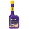 Image de WYNN'S Nettoyant Injecteurs et Systeme d'Alimentation Diesel - 325 ml