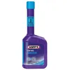 Image de WYNN'S Stop Fuite Radiateur - 325 ml