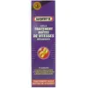 Image de WYNN'S Additif traitement boite de vitesse et pont