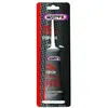 Image de Wynn's 1831051 64505 Liquide de Direction Assistée 125ml