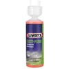 Image de WYNN'S Substi-Plomb + Stabilisateur de Carburant - 250 ml