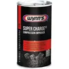 Image de Additif - Huile moteur - Super charge - Prévient fuites de joints - Wynn's - 325ml