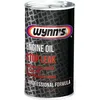 Image de Additif - Anti fuite huile moteur - Stoppe et prévient les fuites - Sans démontage - Wynn's