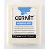 Image de Pâte Cernit n°1 - 56 g - Champagne - Cernit