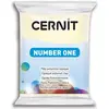 Image de Cernit, Modelage, -