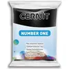 Image de Cernit, Modelage, N°1