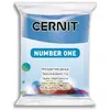 Image de Cernit, Modelage, -