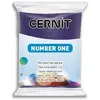 Image de Cernit, Modelage, N°1