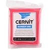 Image de Cernit, Modelage, -