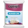 Image de Cernit, Modelage, -