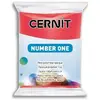 Image de Cernit, Modelage, -