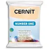 Image de Cernit, Modelage, -