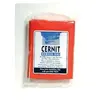 Image de Cernit, Modelage, -