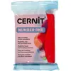 Image de Cernit, Modelage, -