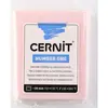 Image de Pâte Cernit n°1 - 56 g - Rose (475) - Cernit