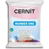 Image de Cernit, Modelage, -