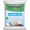 Image de Cernit, Modelage, -