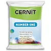 Image de Cernit, Modelage, -