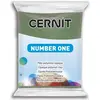 Image de Cernit, Modelage, -