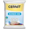 Image de Cernit, Modelage, N°1
