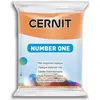 Image de Cernit, Modelage, -