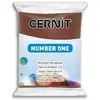 Image de Cernit, Modelage, -