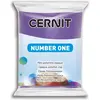Image de Cernit, Modelage, -