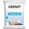 Image de Cernit, Modelage, -
