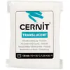 Image de Cernit, Modelage, Translucide
