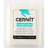 Image de Pâte Cernit Translucent - 56 g - Phosphorecent (024) - Cernit