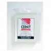 Image de Cernit, Modelage, -