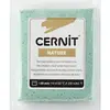 Image de Pâte Cernit Nature - 56 g - Bazalte (988) - Cernit