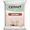 Image de Cernit, Modelage, Nature