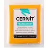 Image de Pâte Cernit Translucent - 56 g - Ambre (721) - Cernit