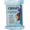 Image de Cernit argile à modeler 56 grammes bleu (230)