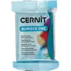 Image de Cernit, Modelage, N°1