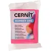 Image de Cernit, Modelage, -