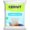 Image de Cernit, Modelage, -