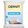 Image de Cernit, Modelage, -