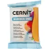 Image de Cernit, Modelage, -