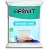 Image de Cernit, Modelage, N°1