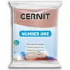 Image de Cernit, Modelage, -