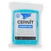 Image de Pâte Cernit n°1 - 56 g - Bleu turquoise (280) - Cernit
