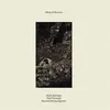 Image de Sleep Of Reason