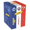 Image de 3 X 3 TRILOGIEBOX-NL-9DVD