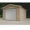 Image de Garage Traditional 3580X5080 - 28MM