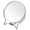 Image de Miroir à raser sibel 0130831